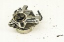 RS293 FORD KUGA MK2 II 2.0D POMPE VIDE PRESSIONphoto 6