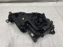 PHARE AVANT GAUCHE LED SEAT CUPRA FORMENTOR 5FG941007Ephoto 5