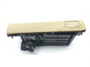 MERCEDES-BENZ ML W164 2010 BOÎTE À GANTS TABLEAU DE BORD INSTRUMENTATIONphoto 5