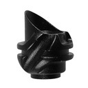 Prémiová hliníková zliatina 37 stupňová čierna Kód výrobcu suntekstore-54020549