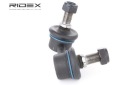 RIDEX 3229S0192 BARRE DE LIAISON SUPPORT STABILISATEUR AVANT GAUCHEphoto 12
