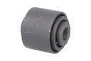 TEDGUM TED71980 BUSHING REAR BEAM DODGE 