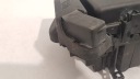OPEL ASTRA K V 1.0 TURBO CHÂSSIS BOÎTE FUSIBLES FUSIBLE 39040849photo 5
