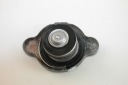 SUZUKI RMZ 450 08-12 КОРОК РАДІАТОРА  (17501063230) фото min 4