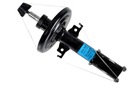 АМОРТИЗАТОР SACHS RENAULT FLUENCE 1.5D-2.0 02/10-