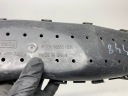 FORD TRANSIT CONNECT FOCUS III TUYAU TUYAU FIL CONDUIT D'AIR AIR F1F19E635CAphoto 5