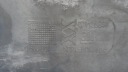 VECTRA B LIFT PARE-CHOCS AVANT L359 90586604photo 16