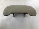 VW TOUAREG III ACCOUDOIR CUIR 760864207 PGTphoto 6