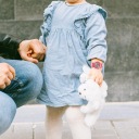 ДИТЯЧИЙ ЦИФРОВИЙ ГОДИННИК