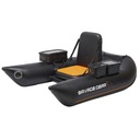 Pływadełko Savage Gear Belly Boat Pro-Motor 180