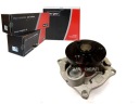 POMPE À EAU FORD ZETEC 1,8photo 9