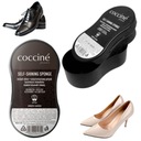 ОЧИСТИТЕЛЬ ДЛЯ БЛЕСКАНИЯ. ДЛЯ ОБУВИ В НЕСВОБОДНОЙ ГУБКЕ. (55.03.01C),КОКЦИН