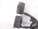 ПЕРЕМИКАЧ ПРАВИЙ YAMAHA XJ 900 DIVERSION 4KM 93-  (9083645083) фото min 5