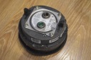 КЕРМО КОЛЕСО BMW E46 E90 E91 AIRBAG  (18856501696) фото min 5