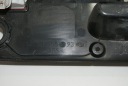 CACHE PROTECTION SERRURE COUVERCLES DE COFFRE OE MERCEDES CL W216 C216 LIFT A2167500193photo 10
