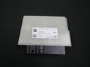 BMW G01 G11 G30 SCR Controller Module Adblue 8740048