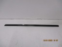 НАКЛАДКА УЩІЛЬНЮВАЧ MERCEDES CLA A118 A1187301700  (13250731613) фото min 4