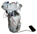 POMPE CARBURANTS RENAULT KANGOO I 1.2 8200432671photo 6