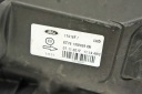 SP201 FORD TRANSIT COURIER MK2 ^ ФАРА ФАРА ПРАВИЙ ПЕРІД ET76-13W029 AR  (18742558043) фото min 6