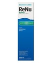ReNu MultiPlus 500 мл жидкость для линз BAUSCH