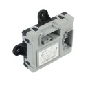 MODULE ARRIÈRE DROITS PORTES FORD S-MAX 7G9T14B533KE 2.0L DIESEL 2008photo 11