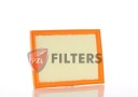 FILTER AIR WA59435 - PZL SEDZISZOW  photo 4