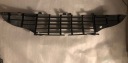 GRILLE CALANDRE AVANT ASTON MARTIN DBX 7 ORIGINAL MY53-8A100-Aphoto 6