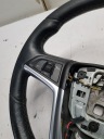 VOLANT COMMUTATEUR OPEL MERIVA Bphoto 7