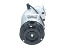 NEUF COMPRESSEUR DE CLIMATISATION VAUXHALL ZAFIRA TOURER VAUXHALL ASTRA VAUXHALLphoto 7