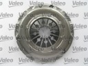VALEO 835074 KIT VERS PRZEZBRAJANIA, EMBRAYAGEphoto 15