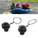 Водні Види Спорту 2Pcs