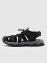 4F Sandały chłopięce 39