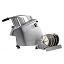 ОВОЩЕРЕЗКА (С НАБОРОМ ДИСКОВ) HLC-300