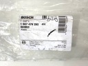 BOSCH 1 987 476 293 FIL DE FREIN FLEXIBLEphoto 13