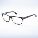 Marc Jacobs MMJ 612 KRZ Okulary korekcyjne oprawki Producent Zeiss