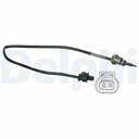 SENSOR TEMPERATURA GASES DE ESCAPE DB C CLASE 2,1 07- TS30056 