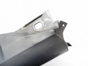 MOULURE REVÊTEMENT SEUIL GAUCHE MERCEDES W204 BERLINE A2046981354photo 6