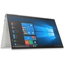 HP EliteBook X360 1040 G8 i5-1135G7 16GB 256PCIe Kod producenta 1040G8i5-1