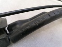 MAYBACH 57 W240 BONNET LOCK A2198800160 A2408800059photo 6