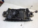 COURROIE AVANT AVANT RADIATEURS FORD FIESTA MK7 1.25B 08-12Rphoto 14