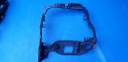 PIÈCE NEUF CHÂSSIS FIXATION GRILLE POIGNÉE PORSCHE MACAN 95Bphoto 12