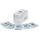 САЛФЕТКИ ИЗОПРОПИЛОВЫЙ СПИРТ, 25 ШТ.