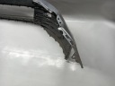 БАМПЕР ПЕРІД ПЕРЕДНІЙ VW GOLF VIII 2020-2024 5H0807221  (17084009652) фото min 10
