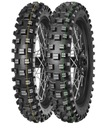 MITAS TERRA FORCE-EX XT 120/90-18 65 М ТТ