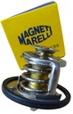 MAGNETI MARELLI 352317100930 ТЕРМОСТАТ OPEL