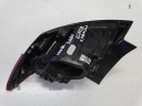 PHARE ARRIÈRE GAUCHE SEAT LEON III 5F0945207Ephoto 12