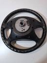 266.FORD MONDEO MK2 96-00 VOLANT COUSSIN AIRBAG 97BB3599CDphoto 9