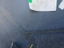 OPEL ASTRA K V LIFT PARE-CHOCS AVANT AVANT 39130492photo 9