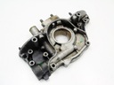 POMPE HUILES COUVERCLE HONDA CIVIC VI 1.4 16V D14A5 99-2002 photo 4 - milautoparts-fr.ukrlive.com