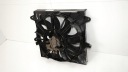 VENTILATEUR RADIATEURS JEEP COMMANDER 05-10R 3.0Dphoto 7